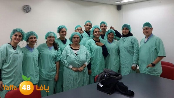 ajyal teb 0311 (2).JPG